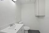 629 Oregon St - Photo 46