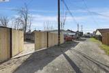 629 Oregon St - Photo 49