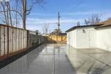 629 Oregon St - Photo 50