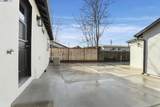 629 Oregon St - Photo 55