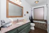 42893 Scenic Drive - Photo 33