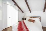 42893 Scenic Drive - Photo 35