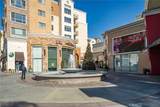 500 Atlantic Boulevard - Photo 8
