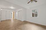 42 Ada Circle - Photo 21