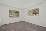 42 Ada Circle - Photo 24