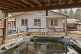 42 Ada Circle - Photo 33