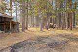 42 Ada Circle - Photo 38