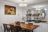 62 Calle Aragon - Photo 11