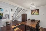62 Calle Aragon - Photo 12