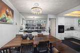 62 Calle Aragon - Photo 13