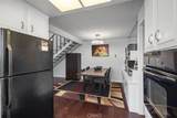 62 Calle Aragon - Photo 17