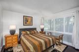 62 Calle Aragon - Photo 18