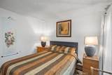 62 Calle Aragon - Photo 19