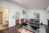 62 Calle Aragon - Photo 21