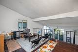62 Calle Aragon - Photo 22
