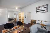 62 Calle Aragon - Photo 23