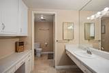 62 Calle Aragon - Photo 25