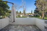 62 Calle Aragon - Photo 27