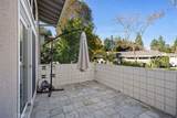 62 Calle Aragon - Photo 28