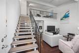 62 Calle Aragon - Photo 5