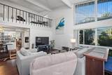 62 Calle Aragon - Photo 6