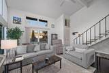 62 Calle Aragon - Photo 8