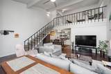 62 Calle Aragon - Photo 9