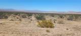 0 Joshua Tree Road - Photo 3