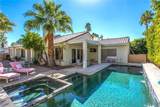 43657 Via Magellan Drive - Photo 1