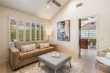 43657 Via Magellan Drive - Photo 10