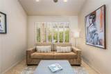 43657 Via Magellan Drive - Photo 11