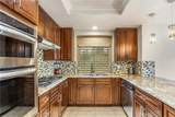 43657 Via Magellan Drive - Photo 12