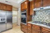 43657 Via Magellan Drive - Photo 13
