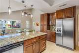 43657 Via Magellan Drive - Photo 14