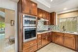 43657 Via Magellan Drive - Photo 15