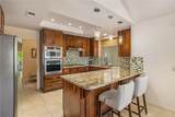 43657 Via Magellan Drive - Photo 16