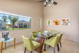 43657 Via Magellan Drive - Photo 17