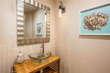 43657 Via Magellan Drive - Photo 19