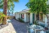 43657 Via Magellan Drive - Photo 2