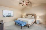 43657 Via Magellan Drive - Photo 20
