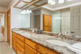 43657 Via Magellan Drive - Photo 22