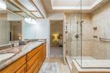 43657 Via Magellan Drive - Photo 24