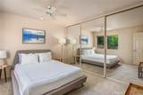 43657 Via Magellan Drive - Photo 25