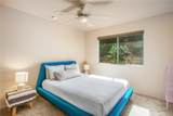 43657 Via Magellan Drive - Photo 26