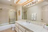 43657 Via Magellan Drive - Photo 27