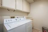 43657 Via Magellan Drive - Photo 28