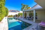 43657 Via Magellan Drive - Photo 29