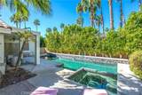 43657 Via Magellan Drive - Photo 30