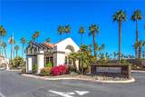 43657 Via Magellan Drive - Photo 31
