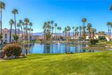 43657 Via Magellan Drive - Photo 32